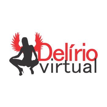 Delírio Virtual