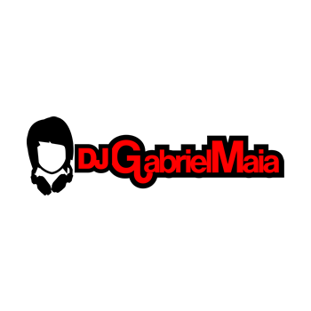 DJ Gabriel Maia