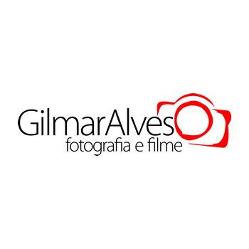 Gilmar Alves