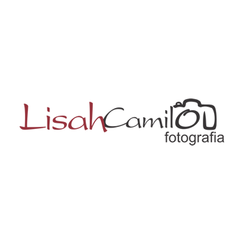 Lisah Camilo Fotografia