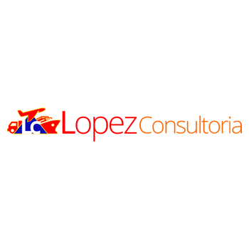 Lopez Consultoria
