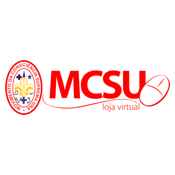 MCSU loja virtual