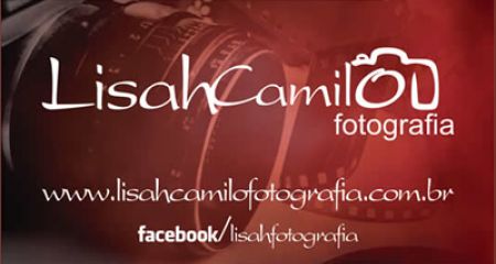 Lisah Camilo