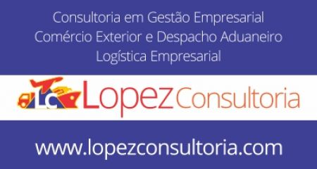 Lopez Consultoria