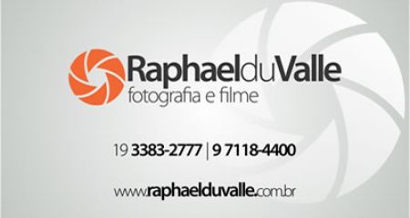 Raphael du Valle