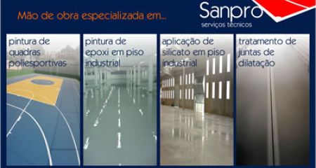 Sampro