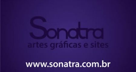 Sonatra