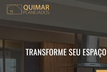 Quimar Planejados